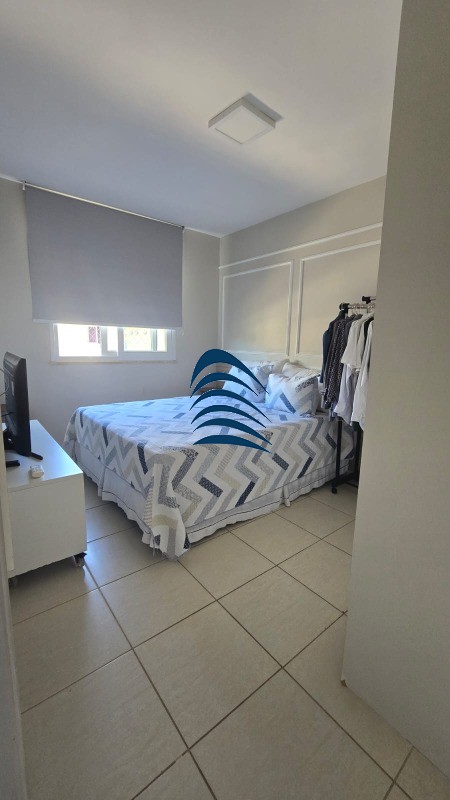 Casa, 4 quartos, 374 m² - Foto 18