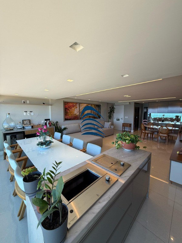 Apartamento, 3 quartos, 144 m² - Foto 27