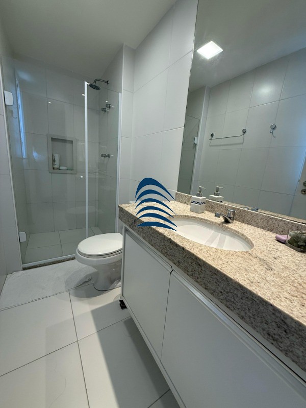 Apartamento, 3 quartos, 144 m² - Foto 18