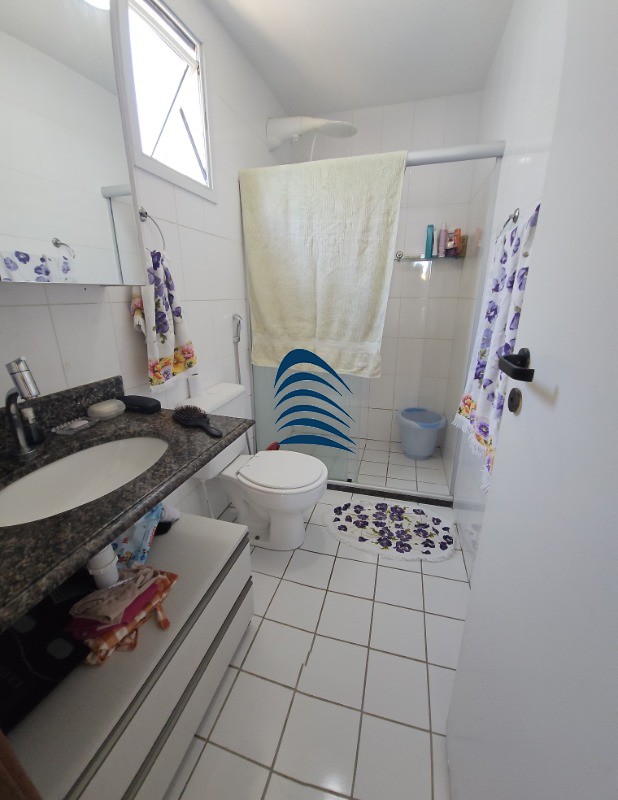 Casa, 3 quartos, 120 m² - Foto 21