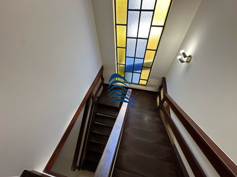 Casa, 4 quartos, 435 m² - Foto 35