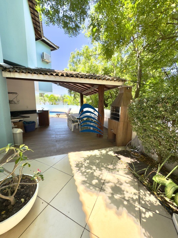 Casa, 6 quartos, 321 m² - Foto 18
