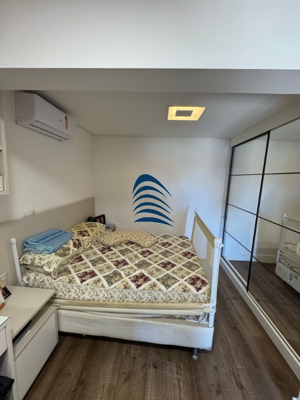 Apartamento, 2 quartos, 96 m² - Foto 6