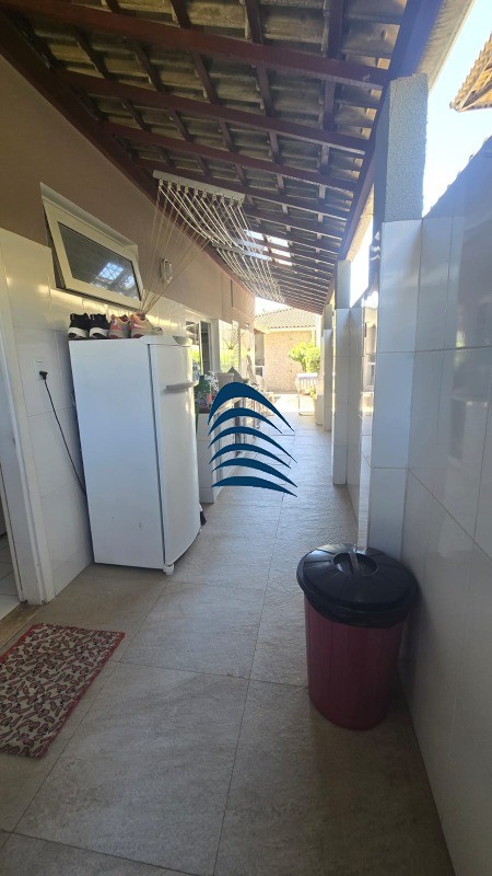 Casa, 4 quartos, 374 m² - Foto 9