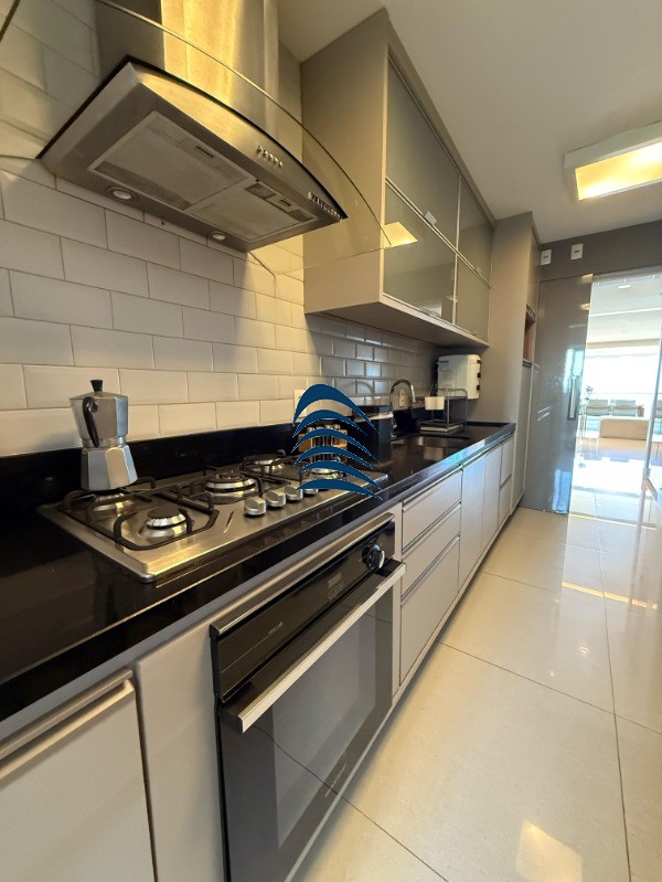 Apartamento, 3 quartos, 144 m² - Foto 22