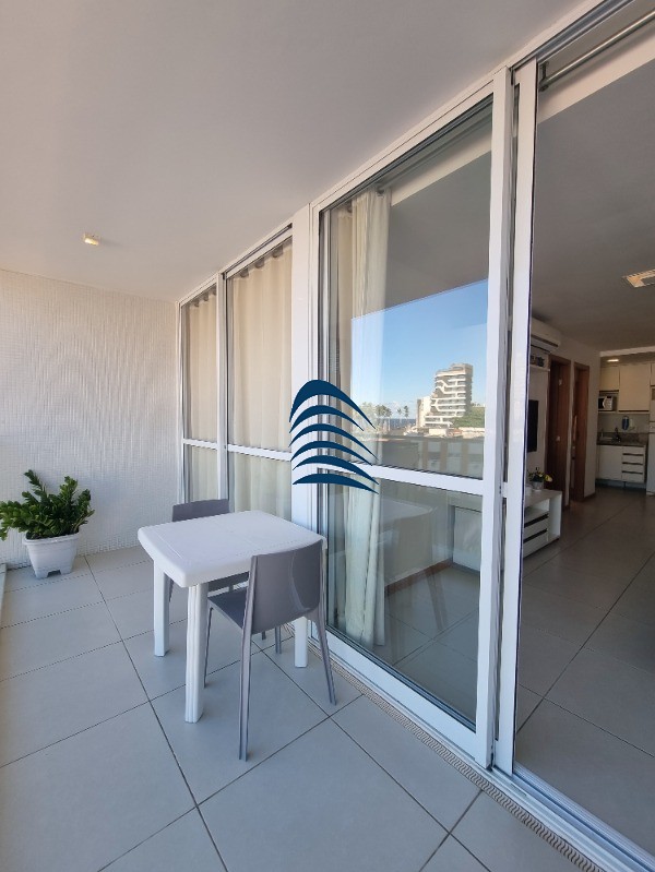 Apartamento, 1 quarto, 51 m² - Foto 12