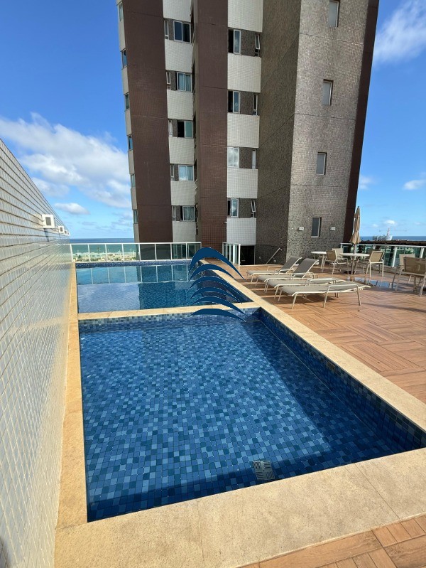 Apartamento, 3 quartos, 144 m² - Foto 13