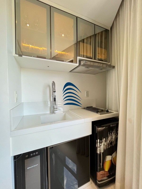 Apartamento, 2 quartos, 115 m² - Foto 19