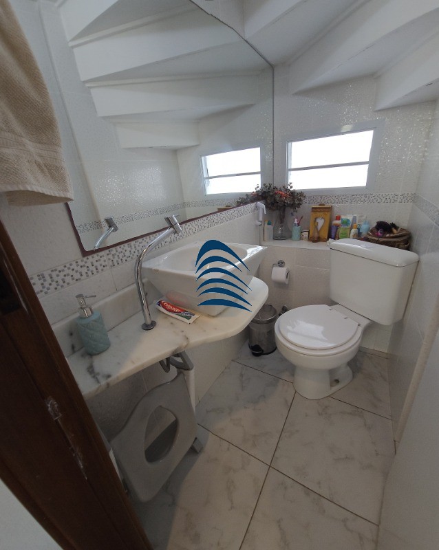 Casa, 3 quartos, 120 m² - Foto 31