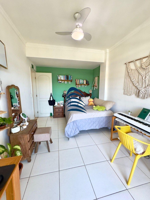 Casa, 6 quartos, 321 m² - Foto 6