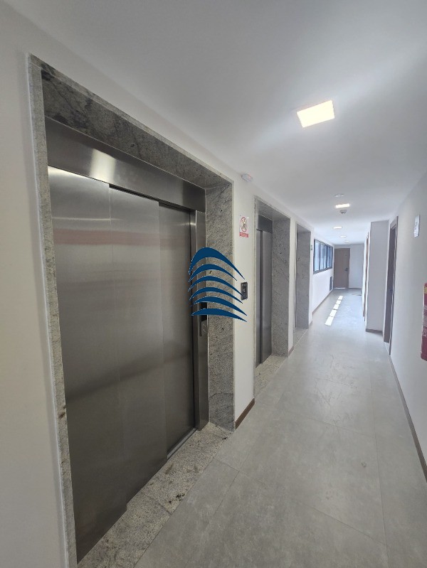 Apartamento, 1 quarto, 27 m² - Foto 24