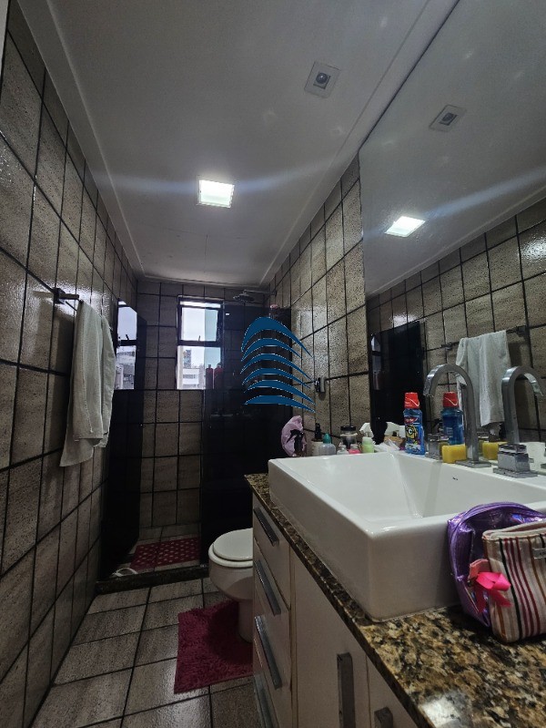 Cobertura, 4 quartos, 387 m² - Foto 5