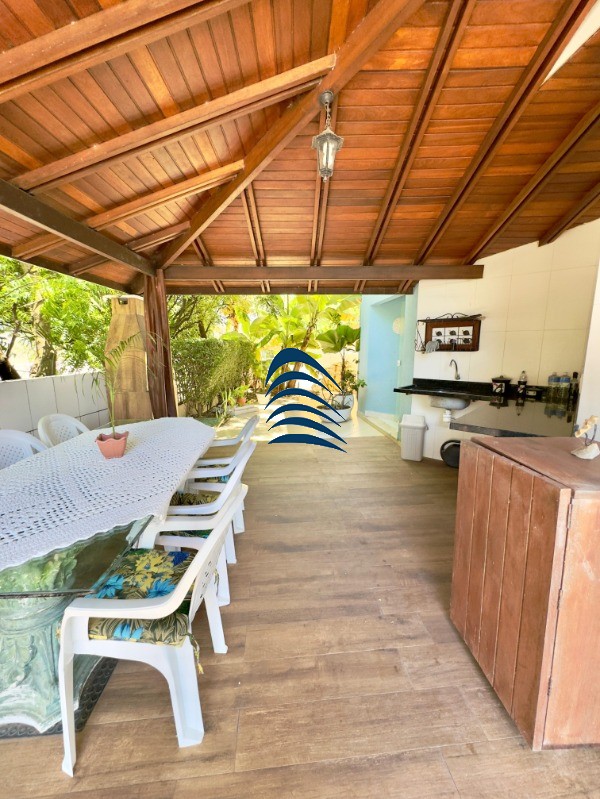 Casa, 6 quartos, 321 m² - Foto 7
