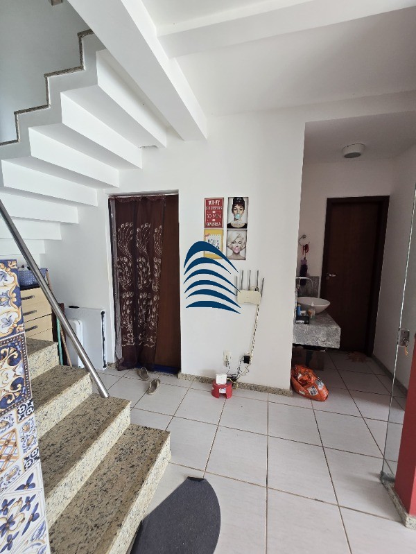 Apartamento, 3 quartos, 450 m² - Foto 7