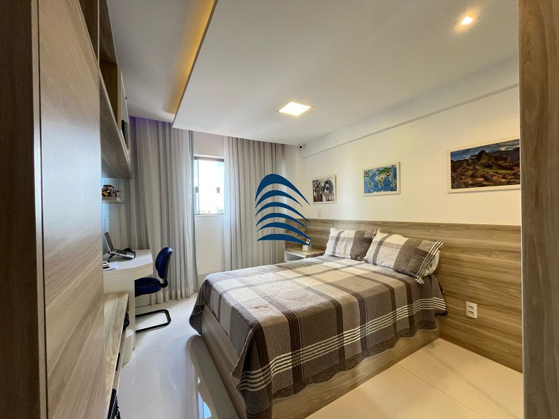 Apartamento, 2 quartos, 115 m² - Foto 26