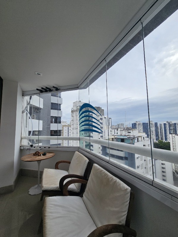 Cobertura, 4 quartos, 387 m² - Foto 8