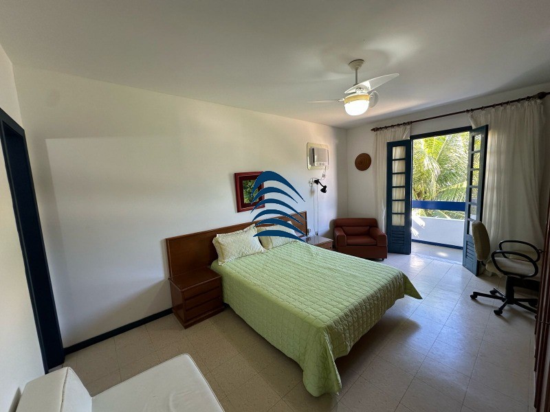 Casa, 4 quartos, 435 m² - Foto 24
