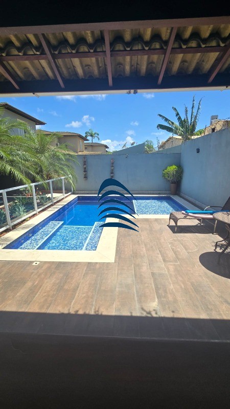 Casa, 4 quartos, 374 m² - Foto 24