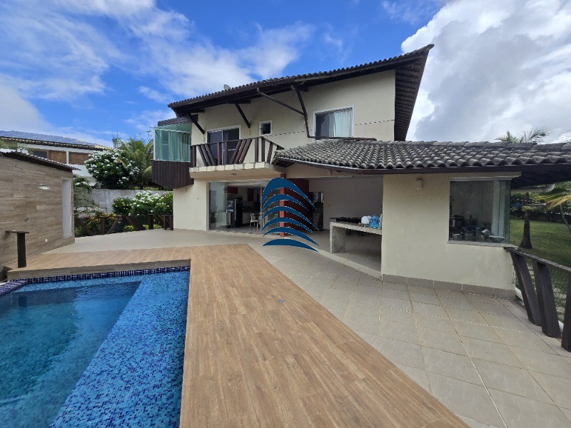 Apartamento, 3 quartos, 450 m² - Foto 22