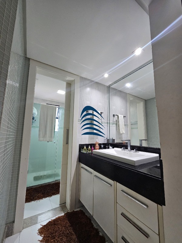 Cobertura, 4 quartos, 387 m² - Foto 32
