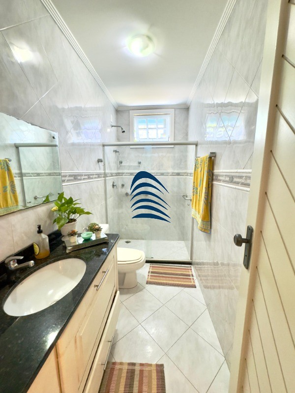 Casa, 6 quartos, 321 m² - Foto 25