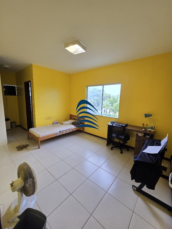 Apartamento, 3 quartos, 450 m² - Foto 8