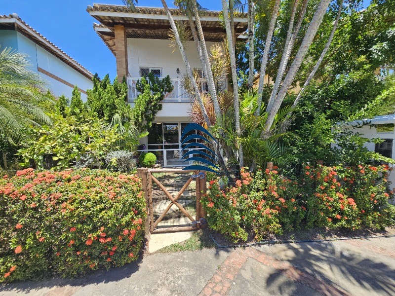 Casa, 3 quartos, 120 m² - Foto 8