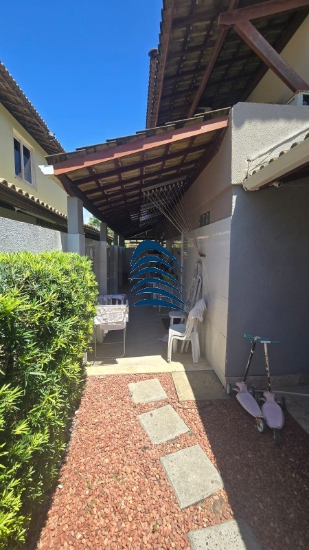 Casa, 4 quartos, 374 m² - Foto 19