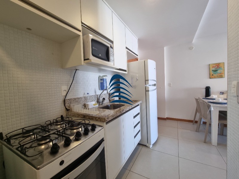 Apartamento, 1 quarto, 51 m² - Foto 4