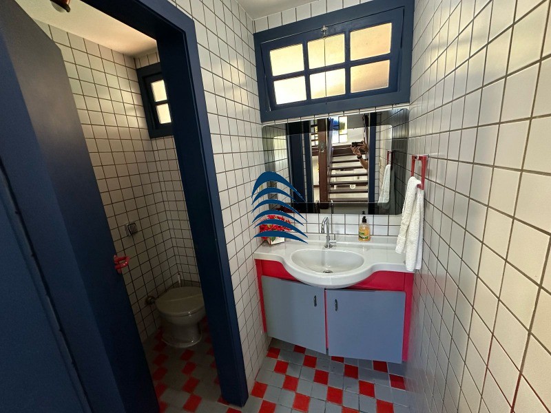 Casa, 4 quartos, 435 m² - Foto 15