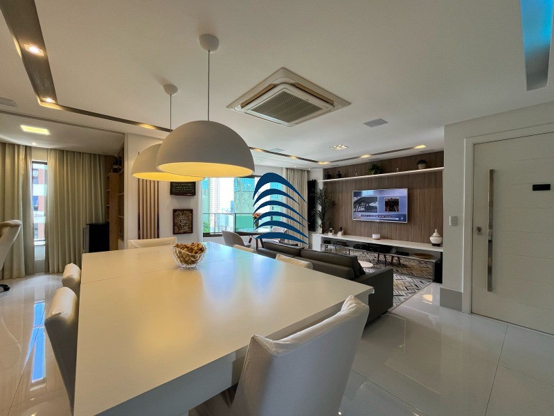 Apartamento, 2 quartos, 115 m² - Foto 23