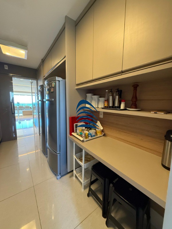 Apartamento, 3 quartos, 144 m² - Foto 7
