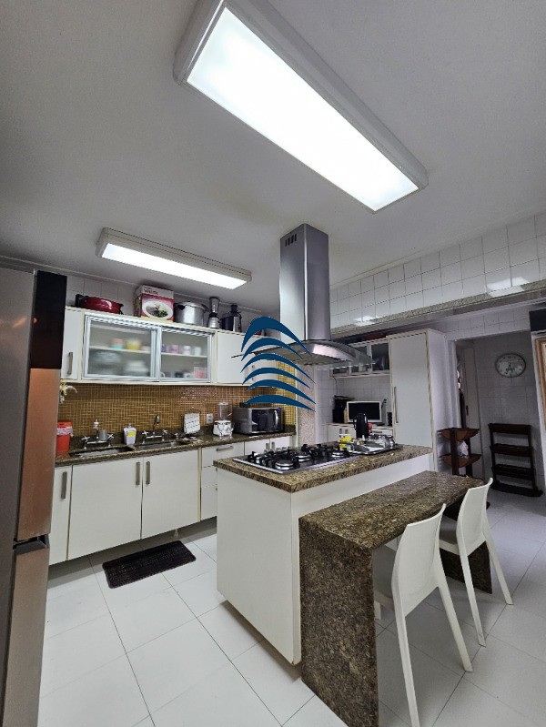 Cobertura, 4 quartos, 387 m² - Foto 23
