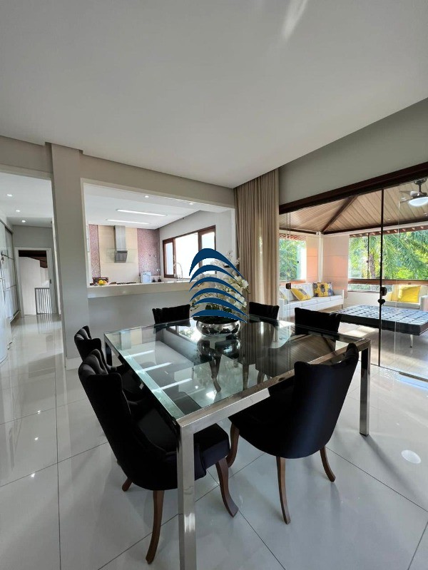 Apartamento, 6 quartos, 550 m² - Foto 28