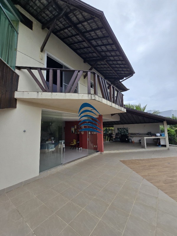 Apartamento, 3 quartos, 450 m² - Foto 38