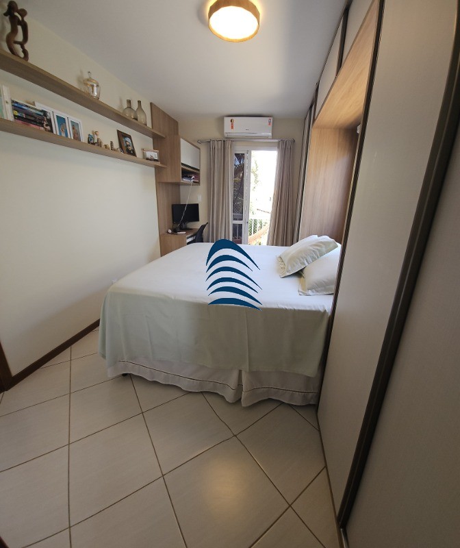 Casa, 3 quartos, 120 m² - Foto 17