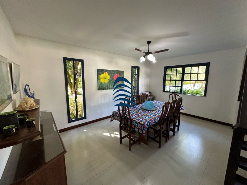 Casa, 4 quartos, 435 m² - Foto 17