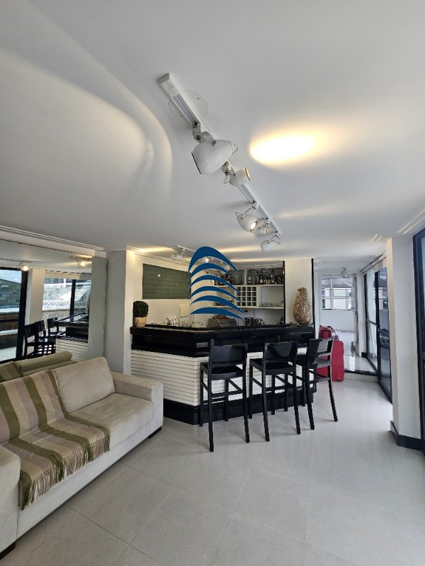 Cobertura, 4 quartos, 387 m² - Foto 11