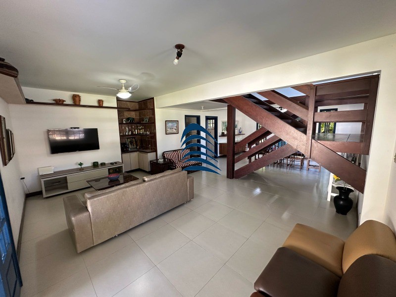 Casa, 4 quartos, 435 m² - Foto 12