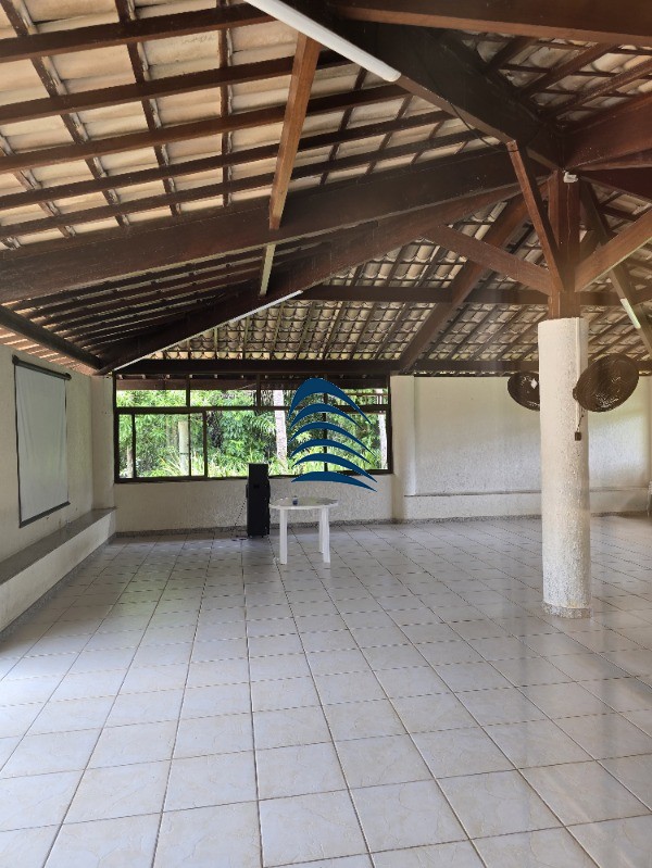 Apartamento, 3 quartos, 450 m² - Foto 60