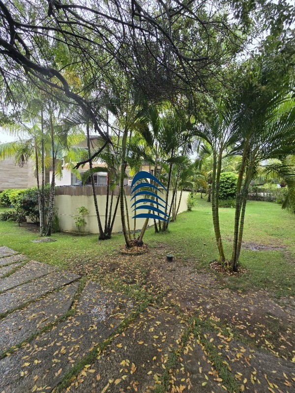 Apartamento, 3 quartos, 450 m² - Foto 27