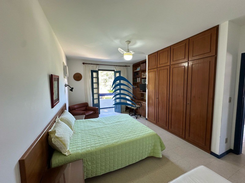 Casa, 4 quartos, 435 m² - Foto 7