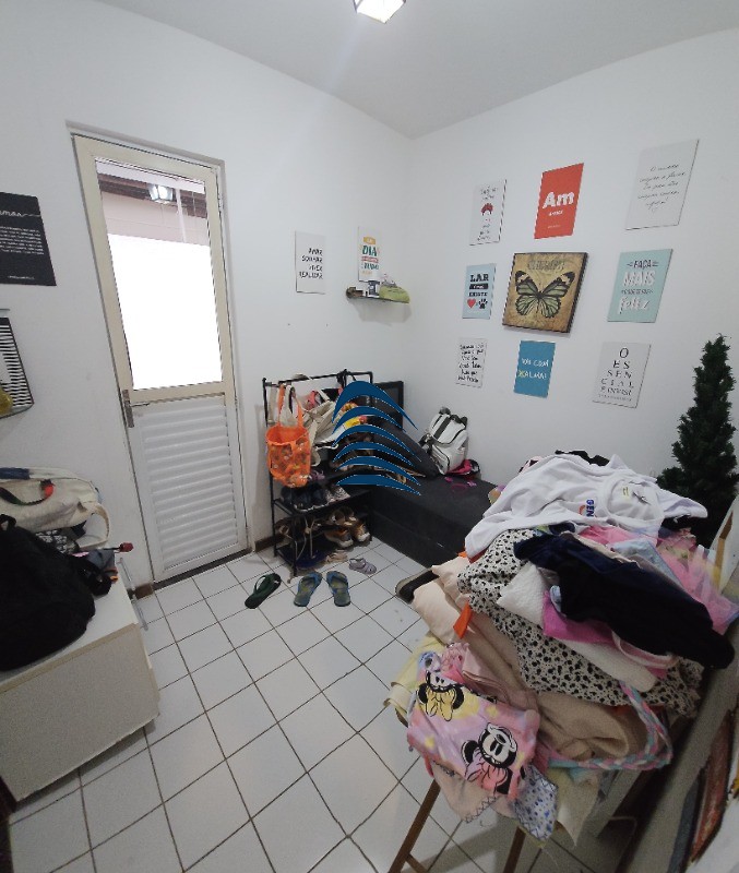 Casa, 3 quartos, 120 m² - Foto 2