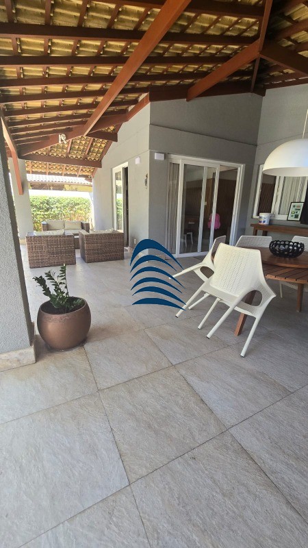 Casa, 4 quartos, 374 m² - Foto 22
