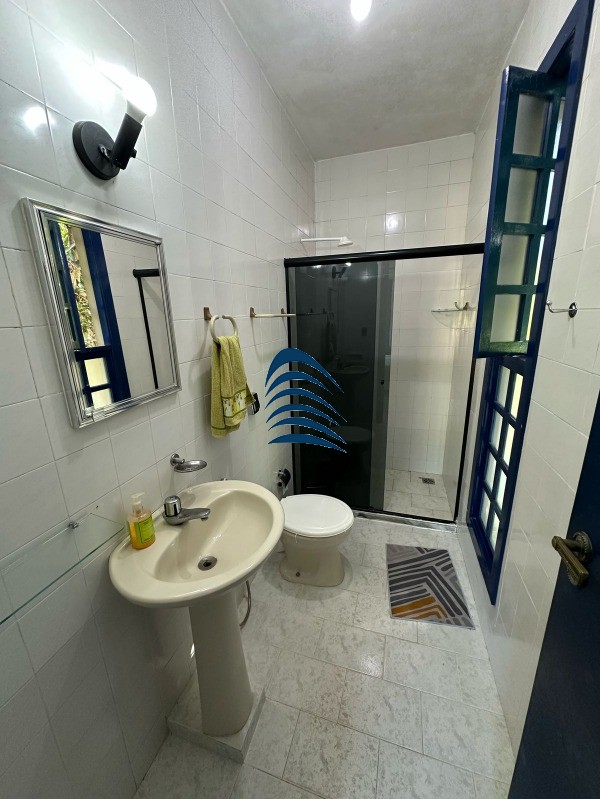 Casa, 4 quartos, 435 m² - Foto 18