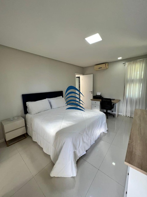 Apartamento, 6 quartos, 550 m² - Foto 23