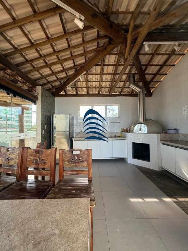 Apartamento, 3 quartos, 144 m² - Foto 14