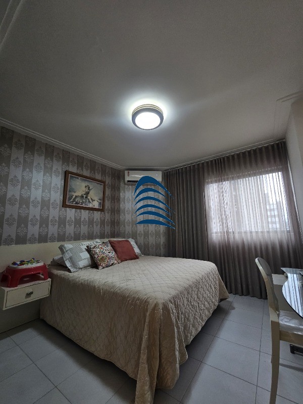Cobertura, 4 quartos, 387 m² - Foto 16