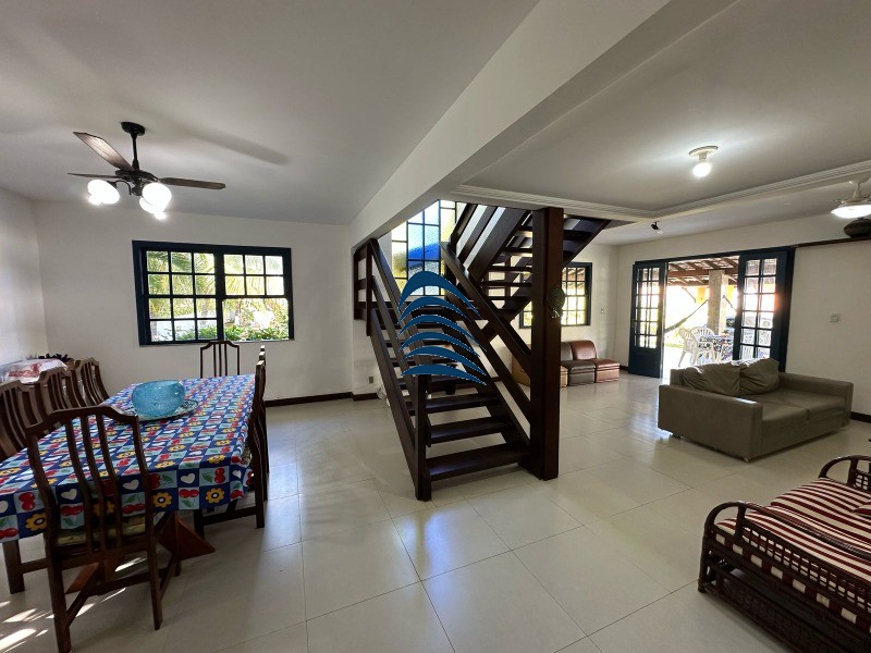 Casa, 4 quartos, 435 m² - Foto 13