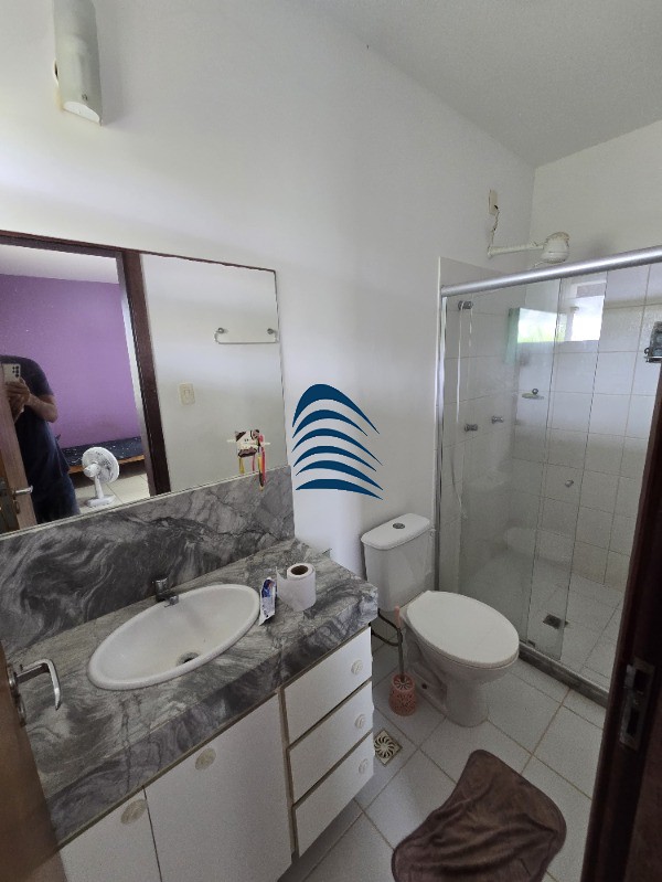 Apartamento, 3 quartos, 450 m² - Foto 42